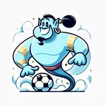 Fantasy Football Genie