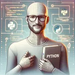 42master-PythonTutor