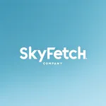 SkyFetch Assistant