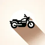 Motorcycle Touring Guide