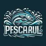 Pescarul - Better Fisherman