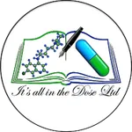 It's all in the Dose Ltd