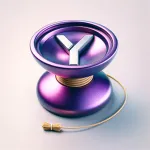 Yoyo