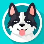 PetPal Advisor