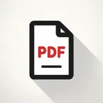 PDF Wizard: Split, Merge, Edit