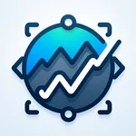 TradingView Code Assistant