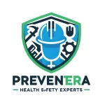 PREVENTERA HEALTH SAFETY EXPERTS