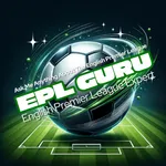 EPL FOOTBALL GURU: Put Your Knowledge to the Test