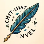 Chit-Chat-Novel