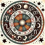 AstrologyGPT