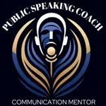 MindHacker.AI - PUBLIC SPEAKING COACH GPT App