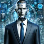 AI Automation Analyst