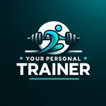 Your Personal Trainer