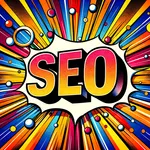 SEO Silo Master