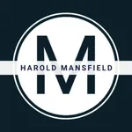 Harold Mansfield AI