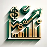 1 Main Insight Summary for Cash Flow Statement