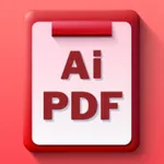 PDF Ai PDF