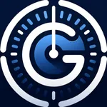 🧐Grade Guru: Gauss Gauge