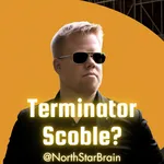 Robert Scoble Tech