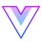 Vue.js GPT - Project Builder