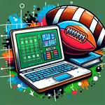 🏈 Gridiron Analyst Expert 🏈