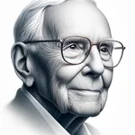 Conversation with Charlie Munger