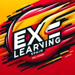 Uso didáctico IA · Generador de juegos eXeLearning