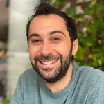 Startup Advisor  - Chris Saad AI