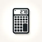 Scientific Calculator