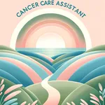 CancerCareAssistant