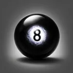 Mystic 8 Ball GPT