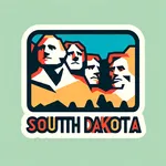 South Dakota