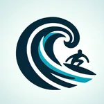 Surf Coach AI: Surfing Video Analysis