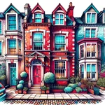 Home Buyer Guide UK