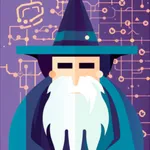 CodeWizard AI