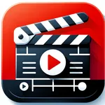 Utube Script Creator