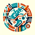 Economy Daily: Global Insights & Explainer