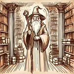 📜✨ Legislative Insight Wizard 🧙‍♂️🔍