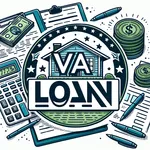 VA Loan Expert