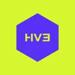 Hive3 Creative Director (Blockbuster)