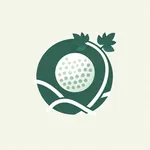 Kris Moe Golf Tips