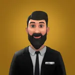 Visa Guy