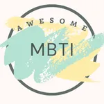 Awesome MBTI