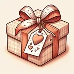 Anniversary Gift Ideas