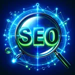 SEO Keyword Table W/ Difficulty + Volume