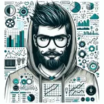 Growth Hacker Guru