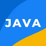 Java Interview Assistant