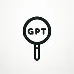 GPT Search