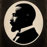 Du Bois Muse