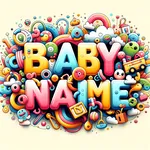 Baby Name Generator